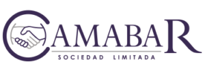 logo camabar