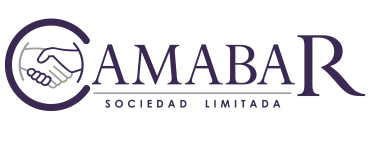 logo móvil